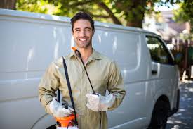 Best Fumigation Services  in Augusta, GA